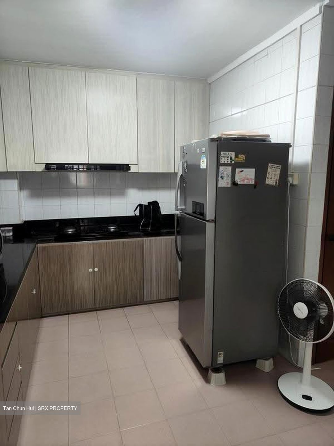 Blk 509 Serangoon North Avenue 4 (Serangoon), HDB 4 Rooms #638242911